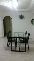 Blk 623 Bukit Batok Central (Bukit Batok), HDB 5 Rooms #119218902